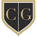 CAPGOWN