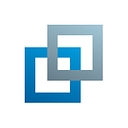 Capgroup logo