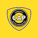 capgroup logo