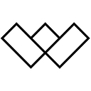 Cap Gun Collective Us logo