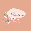caphaymoingay.com logo