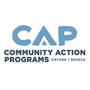 CAYUGA SENECA COMMUNITY ACTION AGENCY INC