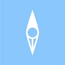 COMMUNITY ACTION PARTNERSHIP OF HENNEPIN logo