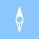 Community Action Partnership of Hennepin County