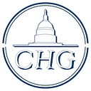 Capitol Hill Group logo