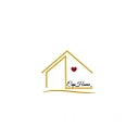 CapHome