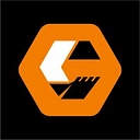 CAPIA INC. logo