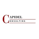 Capidel Consulting logo