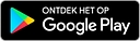 capido.nl logo