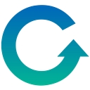 FinLender Capital / Capified