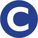 Capify Uk logo