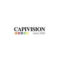 Capijobnew logo