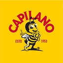 Capilano Honey Limited logo