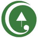 Capilano Golf And Country Club Limited logo