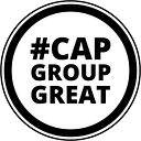 Capilano Group