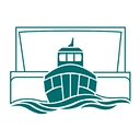 Capilano Maritime Design Ltd logo