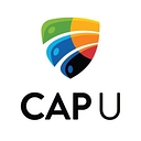 Capilano University