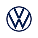 Capilano Volkswagen Avdi Inc logo