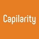 Capilarity logo