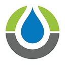 Capillary Concrete logo