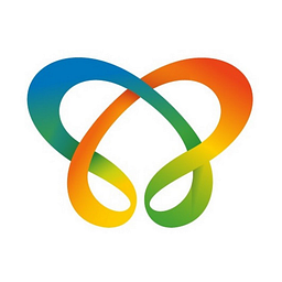 Brierley & Partners logo