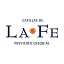 Capillas de la Fe