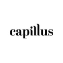 Capillus logo