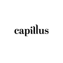 Capillus logo