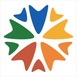 Capi Money logo