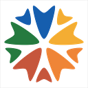 Capimoney logo