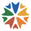 Capimoney logo