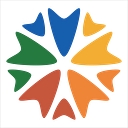 Capi Money logo