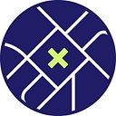 Cap Index logo