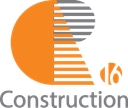 CAP16 Construction logo