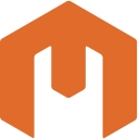 Capintec, Inc. logo