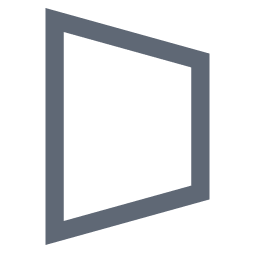 CapIntel Logo