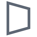 CapIntel logo