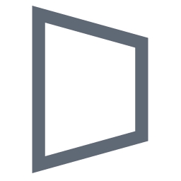 CapIntel logo