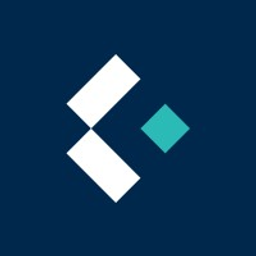 CapInteract Logo