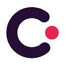 Capio Financial