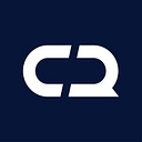 Capio Recruitment Insurance logo
