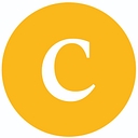 Capire Consulting Group logo
