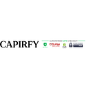 capirfysa