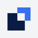 Capital Institutional Services, Inc. (Capis) logo