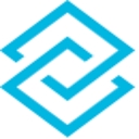 Capita Integrated Business Solutions logo