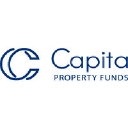 Capita Asset Management Limited logo