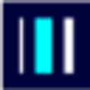 Capita Healthcare logo
