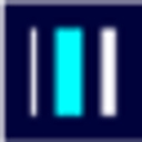 Capita Business Services Ltd logo