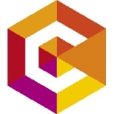 Capita Finance Solutions logo