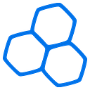 Capita Financial Network logo